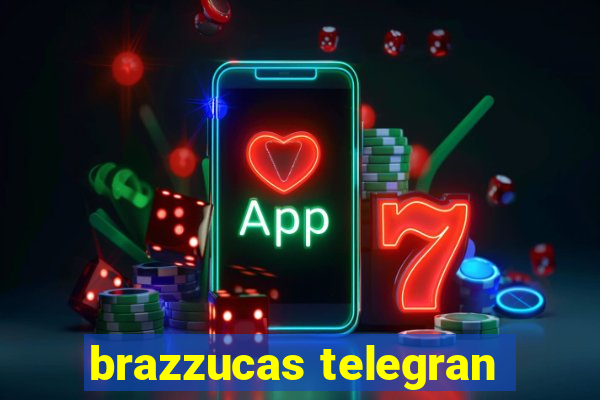 brazzucas telegran